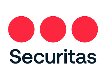 Grupo Securitas México hiring Guardia de Seguridad - Miguel Hidalgo CDMX Job in Miguel Hidalgo