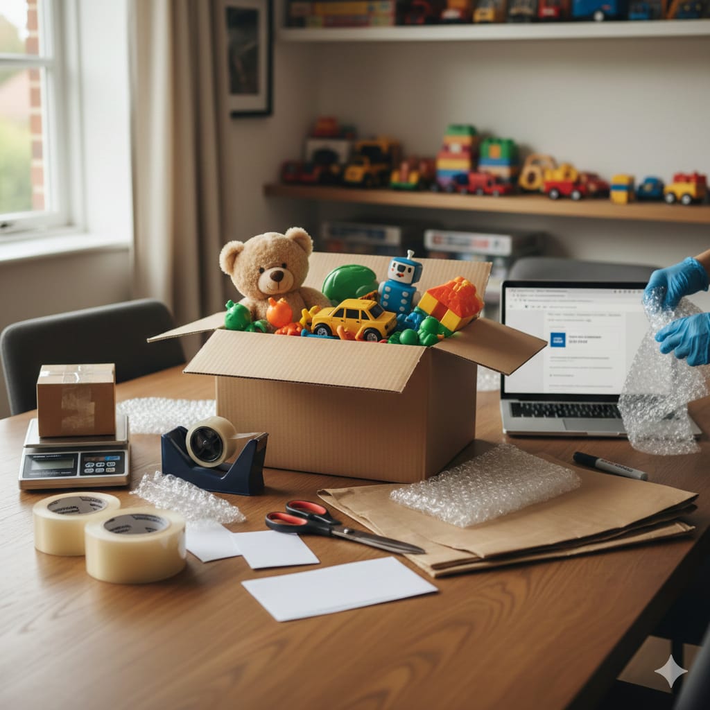 Manufacturas Mexico hiring TRABAJOS EN CASA ZONA MIGUEL HIDALGO CDMX Job in Miguel Hidalgo